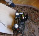 in-my-room-033.jpg