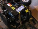 in-my-room-035.jpg