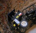 in-my-room-036.jpg