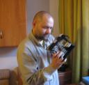 in-my-room-047.jpg
