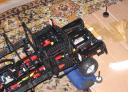 in-my-room-053.jpg