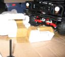 in-my-room-063.jpg