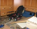 in-my-room-064.jpg