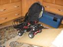 in-my-room-065.jpg