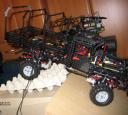 in-my-room-070.jpg