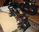 in-my-room-073.jpg