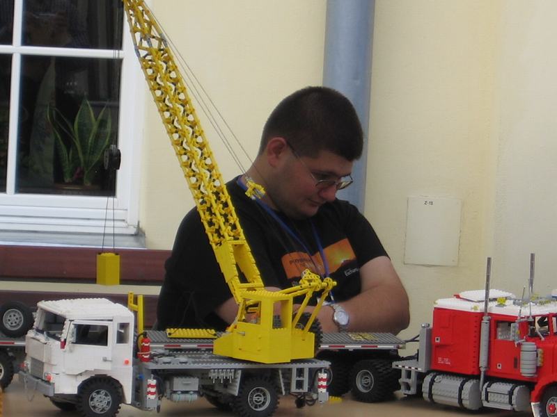 kielce2007_176.jpg