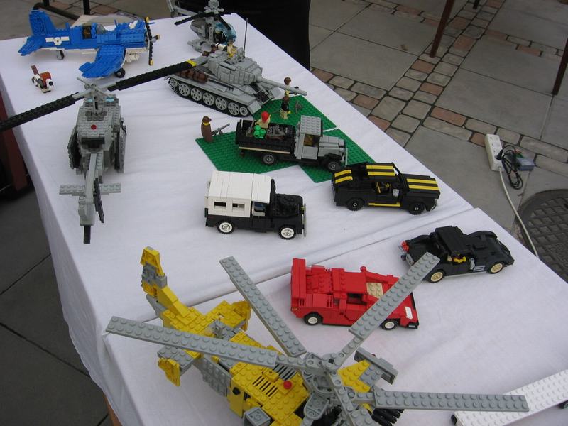 kielce2007_223.jpg