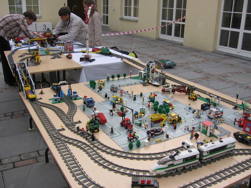 kielce2007_225.jpg