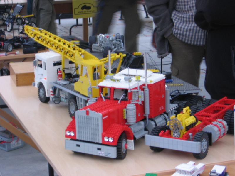 kielce2007_229.jpg