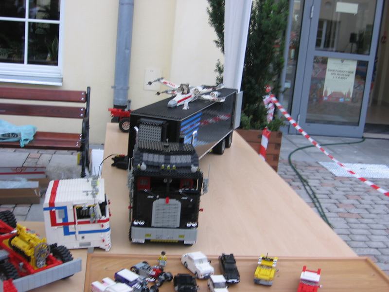 kielce2007_230.jpg