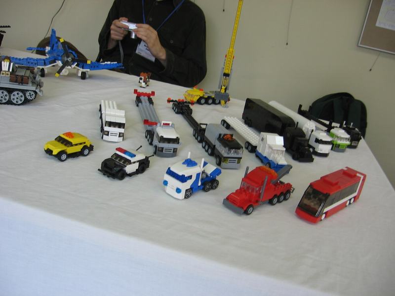 kielce2007_246.jpg