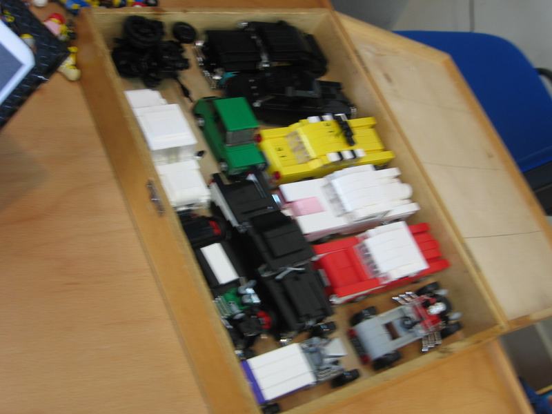kielce2007_275.jpg