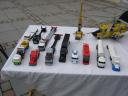 kielce2007_224.jpg