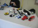 kielce2007_246.jpg