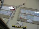 kielce2007_262.jpg