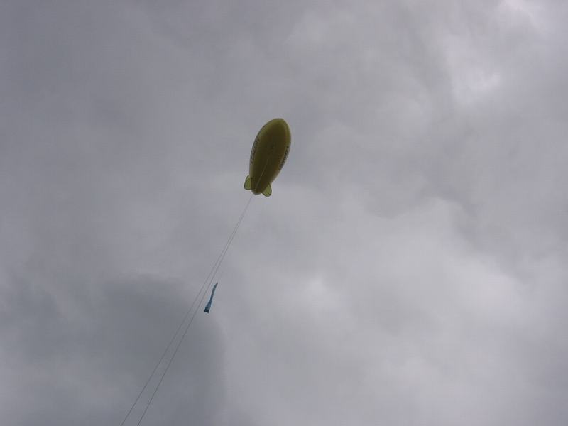 kielce2007_017.jpg