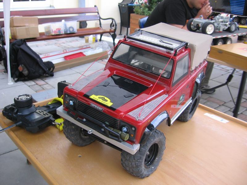 kielce2007_227.jpg