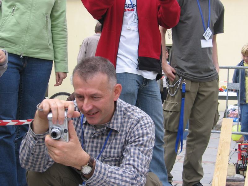kielce2007_032.jpg