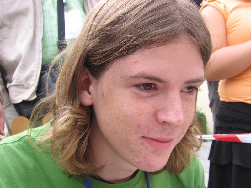 kielce2007_033.jpg