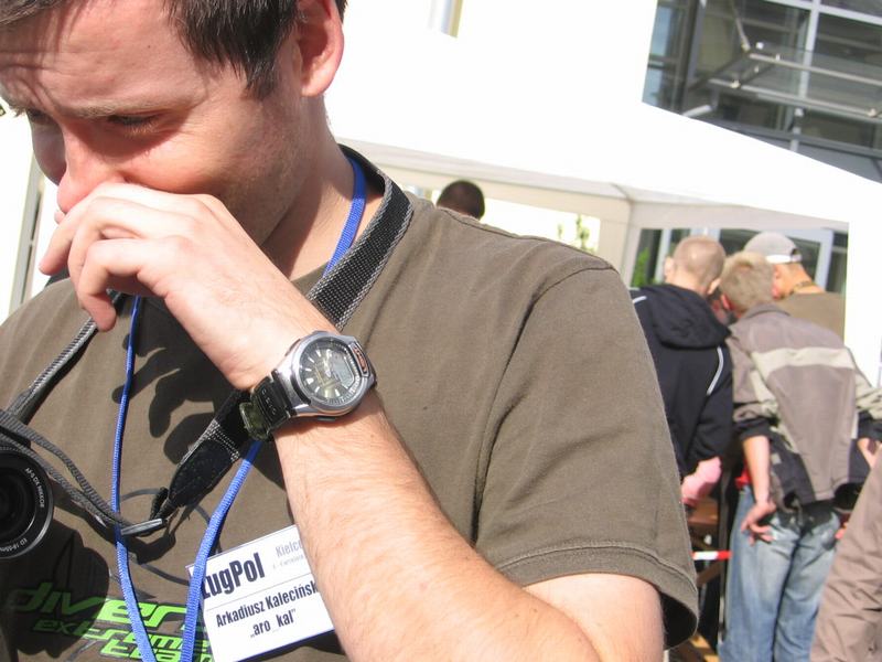kielce2007_135.jpg