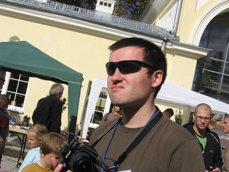 kielce2007_136.jpg