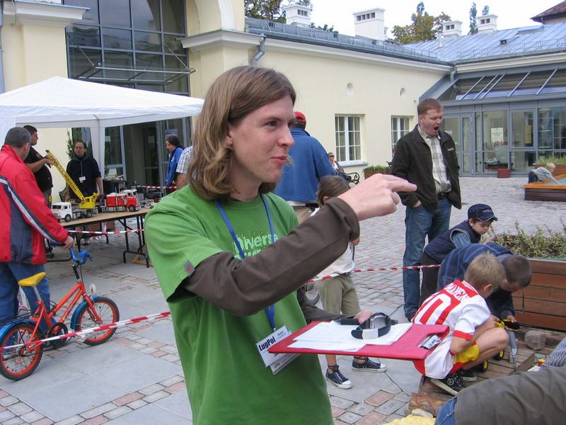 kielce2007_192.jpg