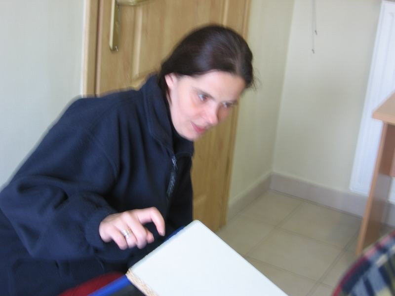 kielce2007_276.jpg
