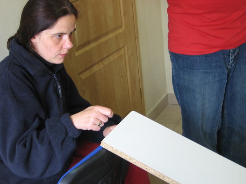 kielce2007_277.jpg