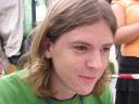 kielce2007_033.jpg