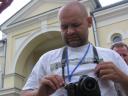 kielce2007_036.jpg
