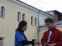 kielce2007_039.jpg