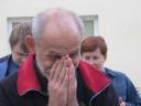 kielce2007_109.jpg