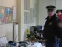 kielce2007_257.jpg