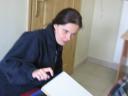 kielce2007_276.jpg