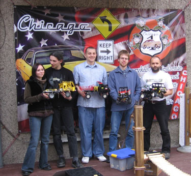 nowy-targ-066.jpg