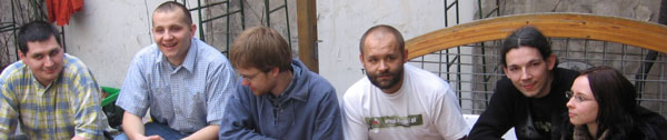 nowy-targ-130.jpg