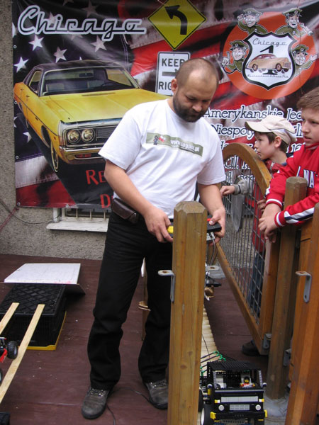 nowy-targ-80.jpg