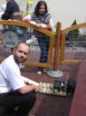 nowy-targ-82.jpg