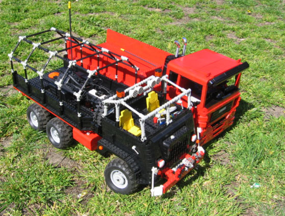 pole-mokotowskie-000.jpg