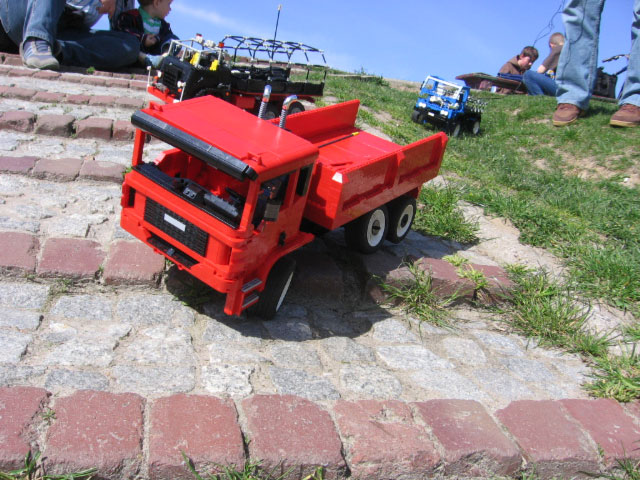 pole-mokotowskie-002.jpg