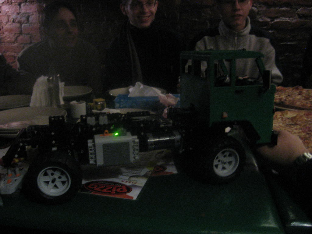 19_grudnia_2008_003.jpg