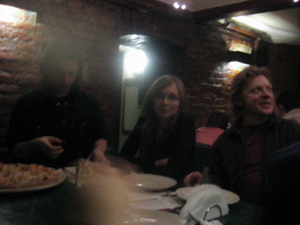 19_grudnia_2008_005.jpg