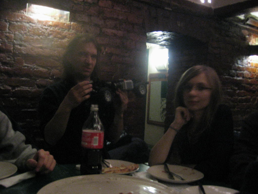 19_grudnia_2008_009.jpg