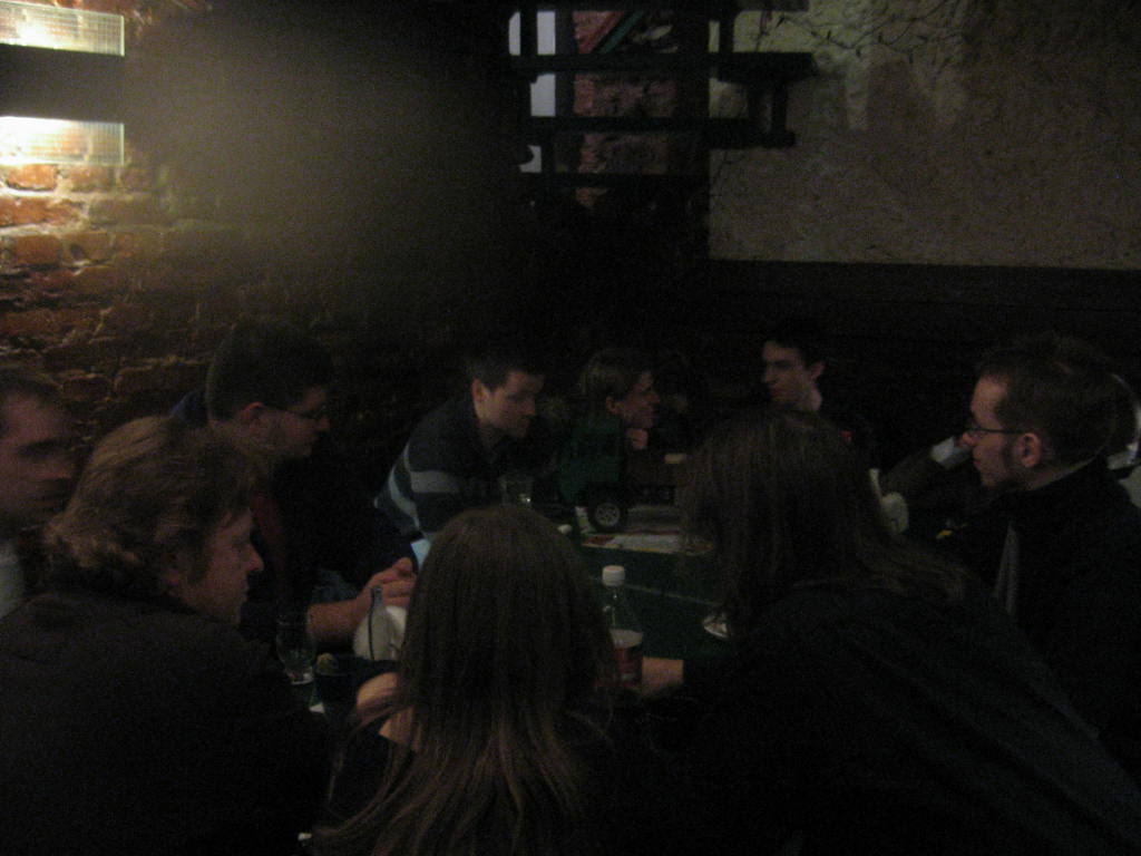 19_grudnia_2008_011.jpg