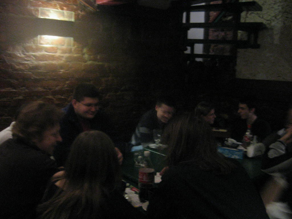 19_grudnia_2008_012.jpg