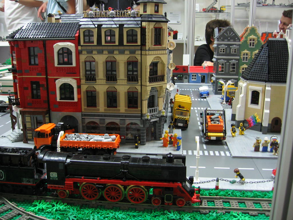 img_9874.jpg