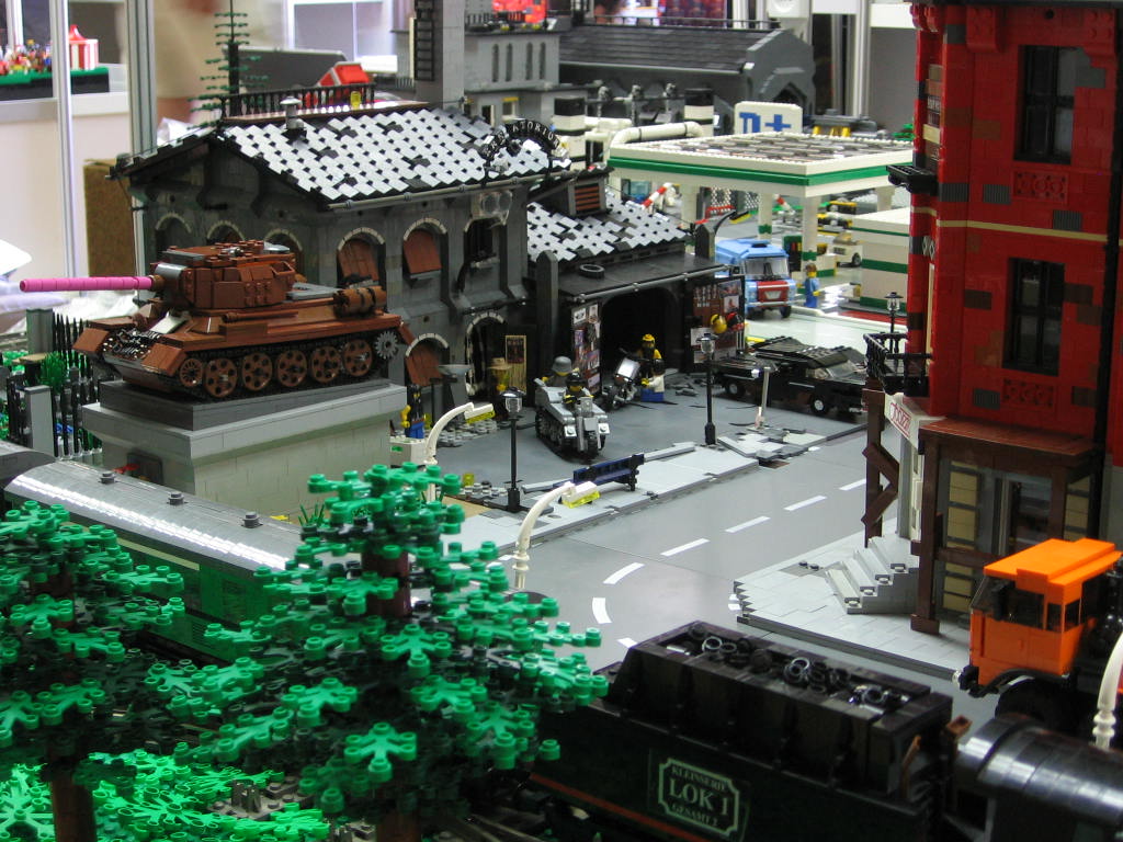 img_9875.jpg
