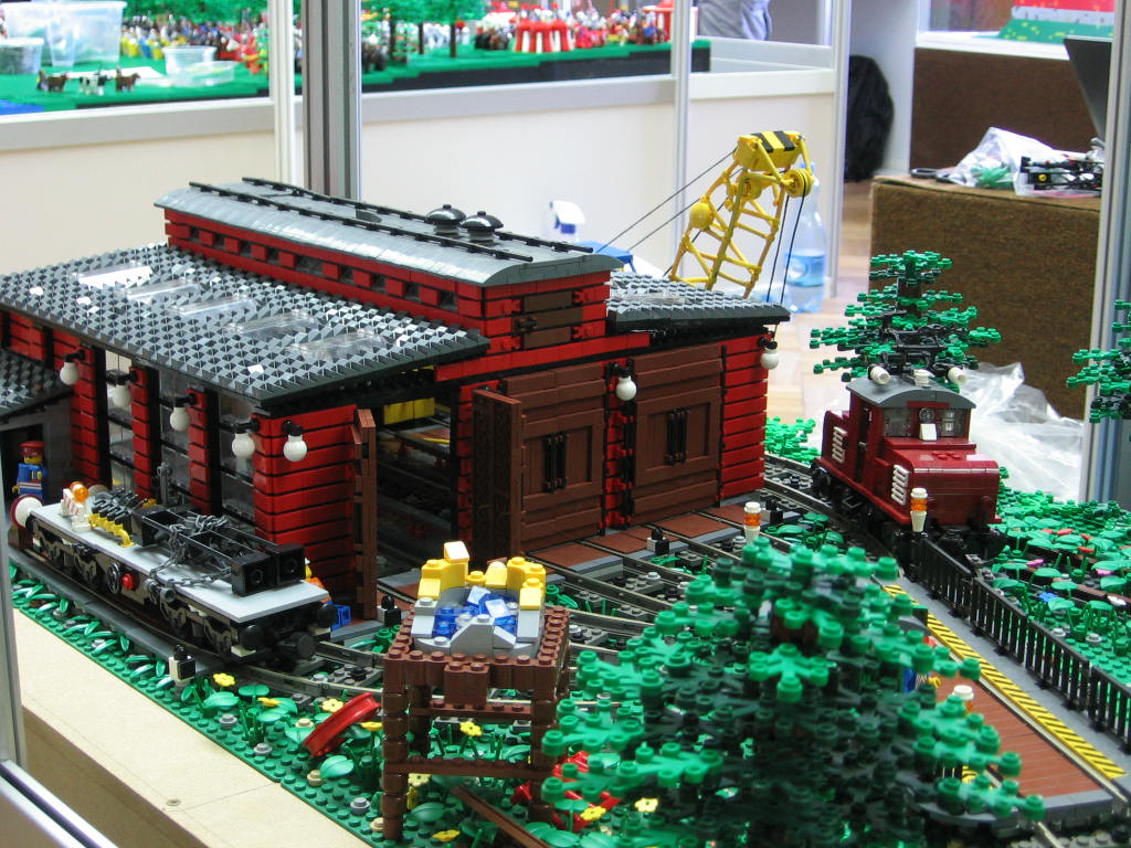 img_9877.jpg