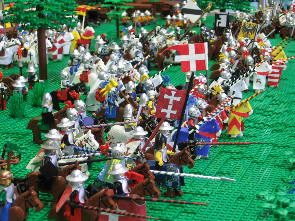 img_9883.jpg